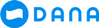 DANA